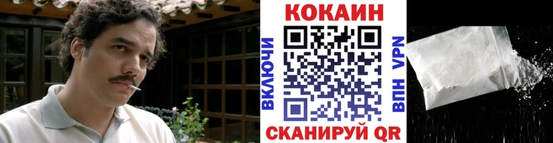 КОКАИН Fish Scale  Осинники 