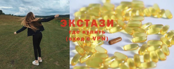 дурь Покров