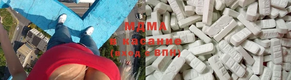 крисы Аркадак