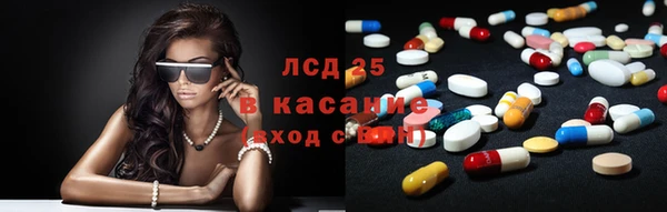 стафф Армянск