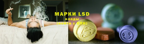 мет Арсеньев