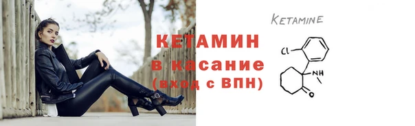 крисы Аркадак