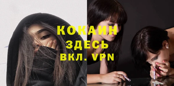 стафф Армянск