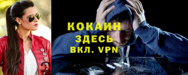 стафф Армянск